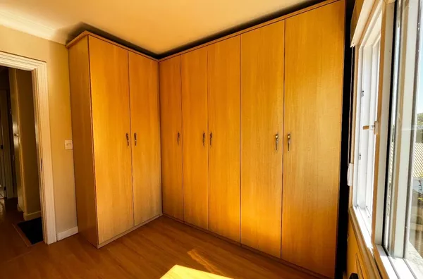 Casa em Chácara das Pedras - Foto 18