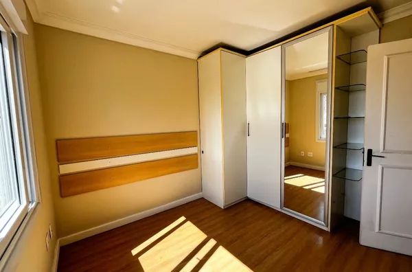 Casa em Chácara das Pedras - Foto 17