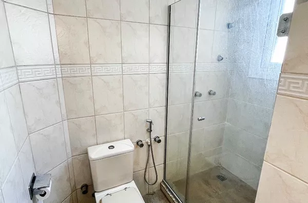 Casa em Chácara das Pedras - Foto 15