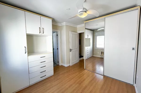 Casa em Chácara das Pedras - Foto 13