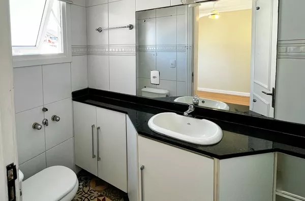 Casa em Chácara das Pedras - Foto 11
