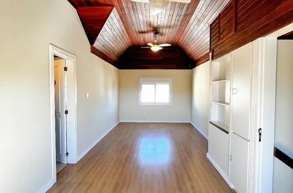 Casa em Chácara das Pedras - Foto 10
