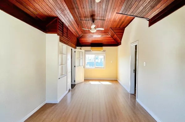 Casa em Chácara das Pedras - Foto 9