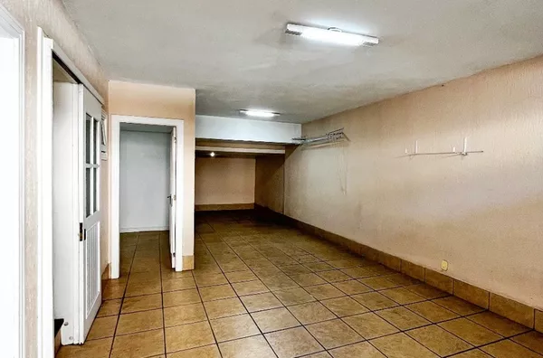 Casa em Chácara das Pedras - Foto 8