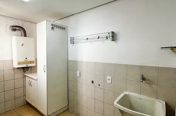Casa em Chácara das Pedras - Foto 7