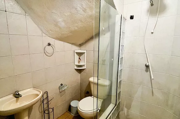 Casa em Chácara das Pedras - Foto 6
