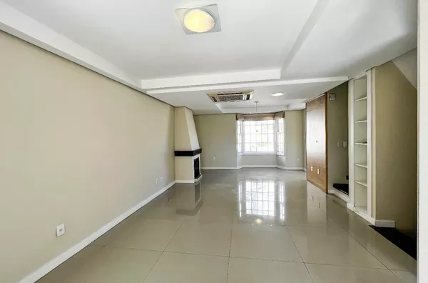Casa em Chácara das Pedras - Foto 31