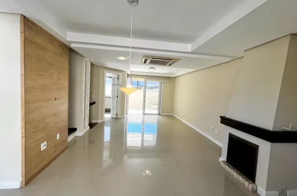 Casa em Chácara das Pedras - Foto 30