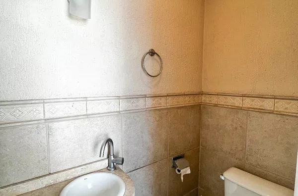 Casa em Chácara das Pedras - Foto 29