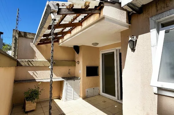 Casa em Chácara das Pedras - Foto 27