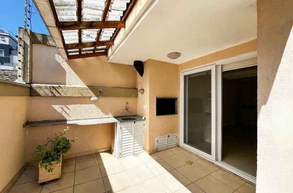 Casa em Chácara das Pedras - Foto 26
