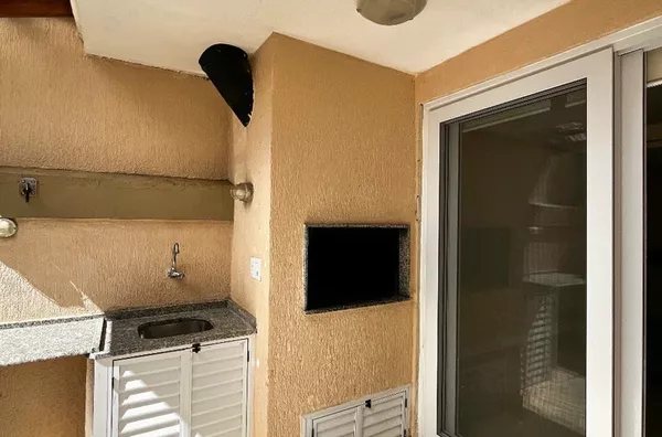 Casa em Chácara das Pedras - Foto 25