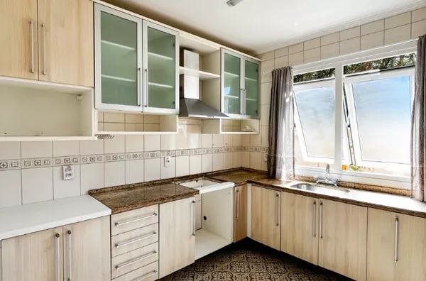 Casa em Chácara das Pedras - Foto 23
