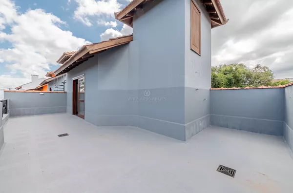 IETMF 40 Casa 43747