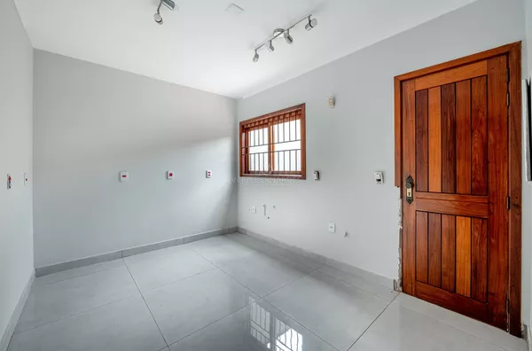 IETMF 40 Casa 43747