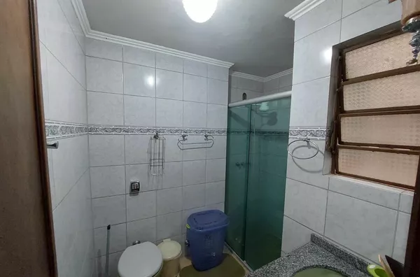 Casa RBSM 106 Casa 255