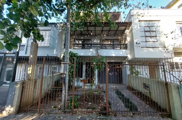 Casa RBSM 106 Casa 255