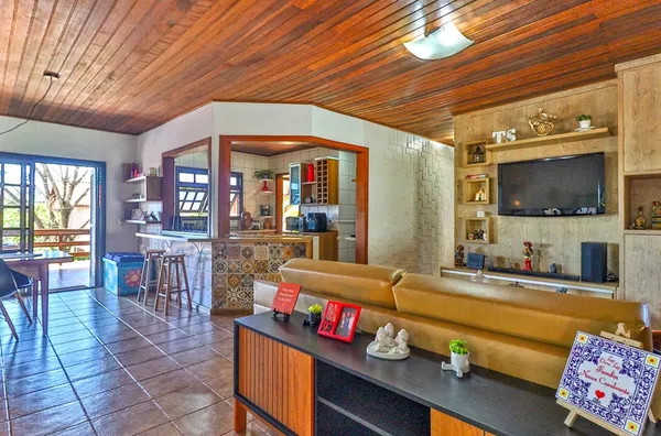Casa HPAF 290 Casa 610191054-9