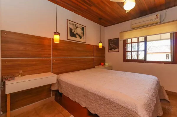 Casa HPAF 290 Casa 610191054-9