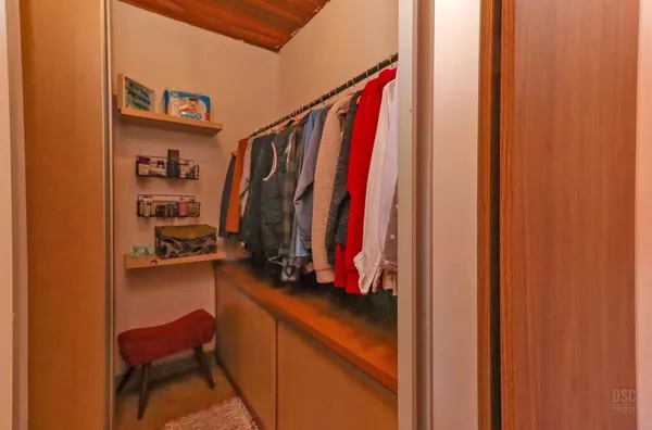 Casa HPAF 290 Casa 610191054-9