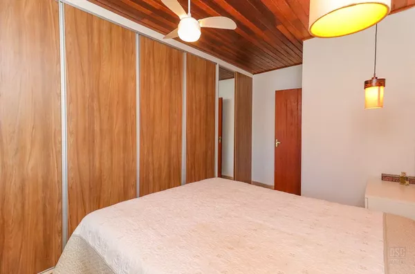 Casa HPAF 290 Casa 610191054-9