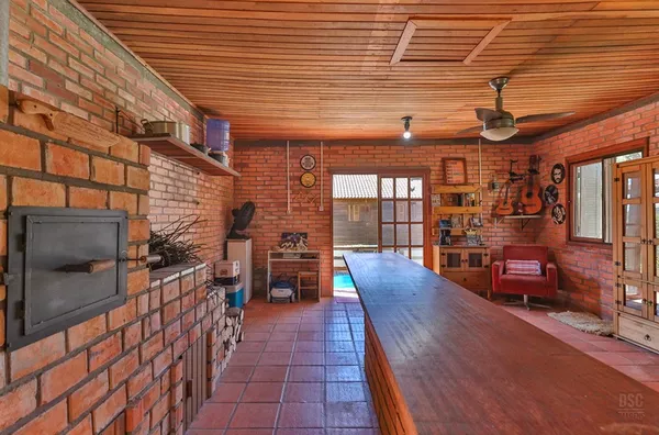 Casa HPAF 290 Casa 610191054-9