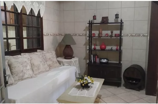 Casa CA 325 Casa 612531046-164