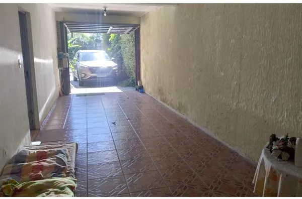 Casa CA 325 Casa 612531046-164