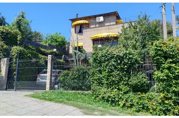 Casa CA 325 Casa 612531046-164