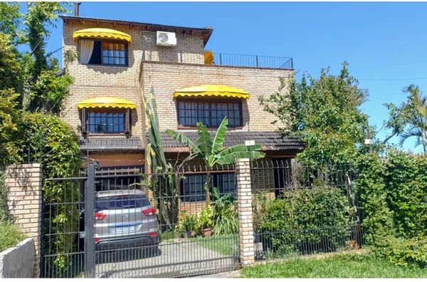 Casa CA 325 Casa 612531046-164