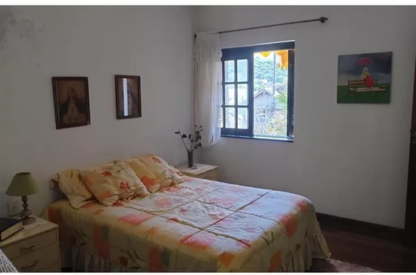 Casa CA 325 Casa 612531046-164