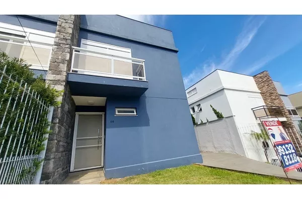LDPAPC 66 Casa 612541001-141