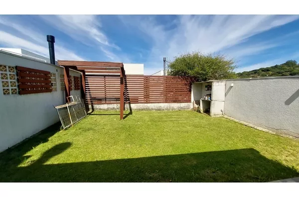 LDPAPC 66 Casa 612541001-141