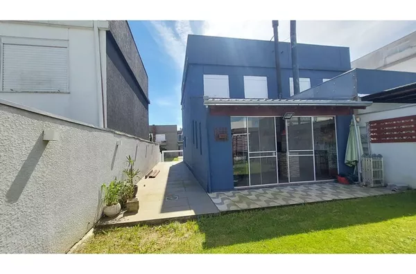 LDPAPC 66 Casa 612541001-141