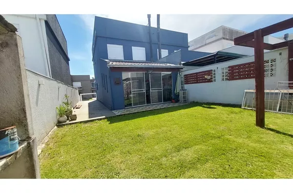 LDPAPC 66 Casa 612541001-141
