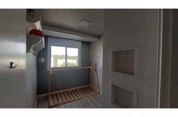LDPAPC 66 Casa 612541001-141