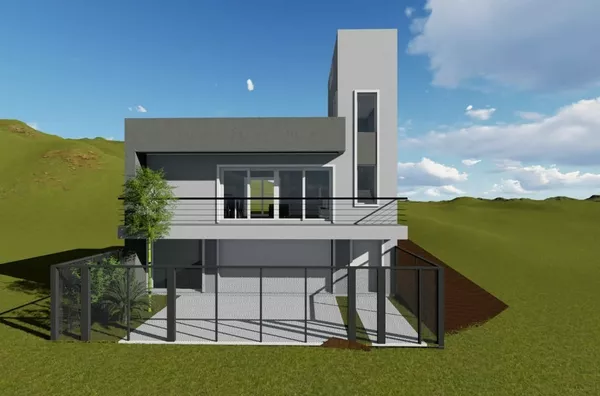 Casa PMDB 31 Casa CA56366170