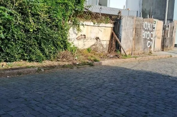 Casa PMDB 31 Casa CA56366170