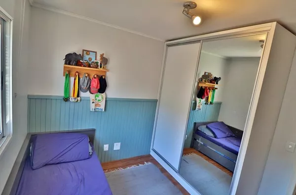 Casa em Condomínio SSAAG 87 Casa 612521032-44