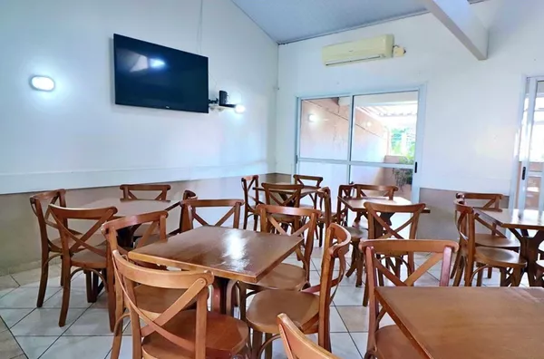 Casa em Condomínio SSAAG 87 Casa 612521032-44