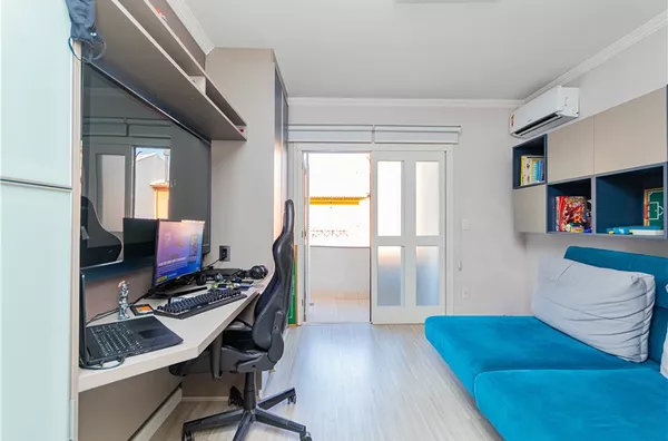 SE 190 Casa 612511010-107