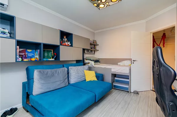 SE 190 Casa 612511010-107
