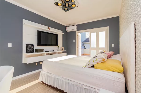 SE 190 Casa 612511010-107