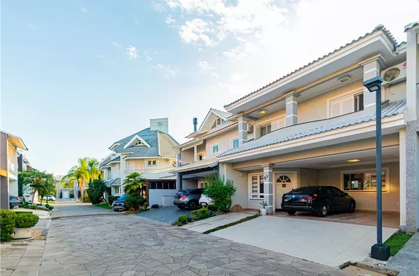 SE 190 Casa 612511010-107