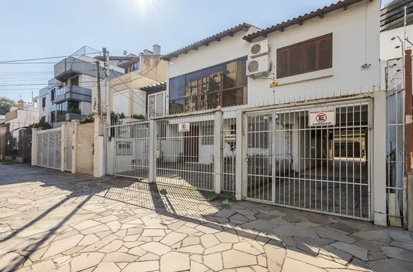 HL 1938 Casa 612531046-162