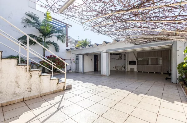 HL 1938 Casa 612531046-162