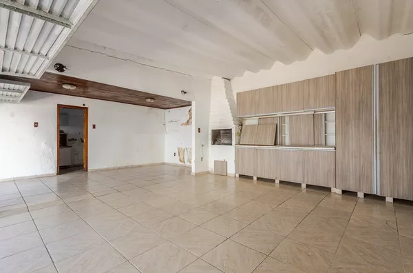 HL 1938 Casa 612531046-162