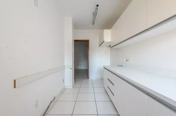 HL 1938 Casa 612531046-162