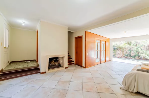 British House Casa ONE33233