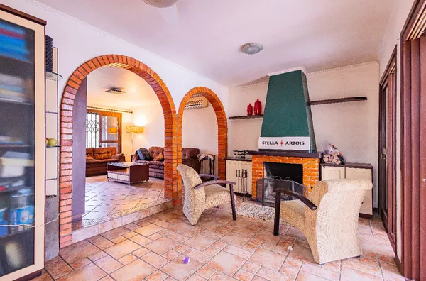 CC 550 Casa CA56365153